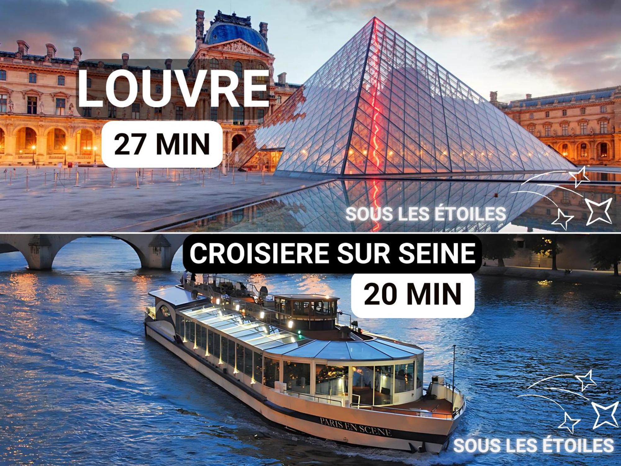 Bagneux Paris Rer B Confort Netflix Cachan Bagian luar foto