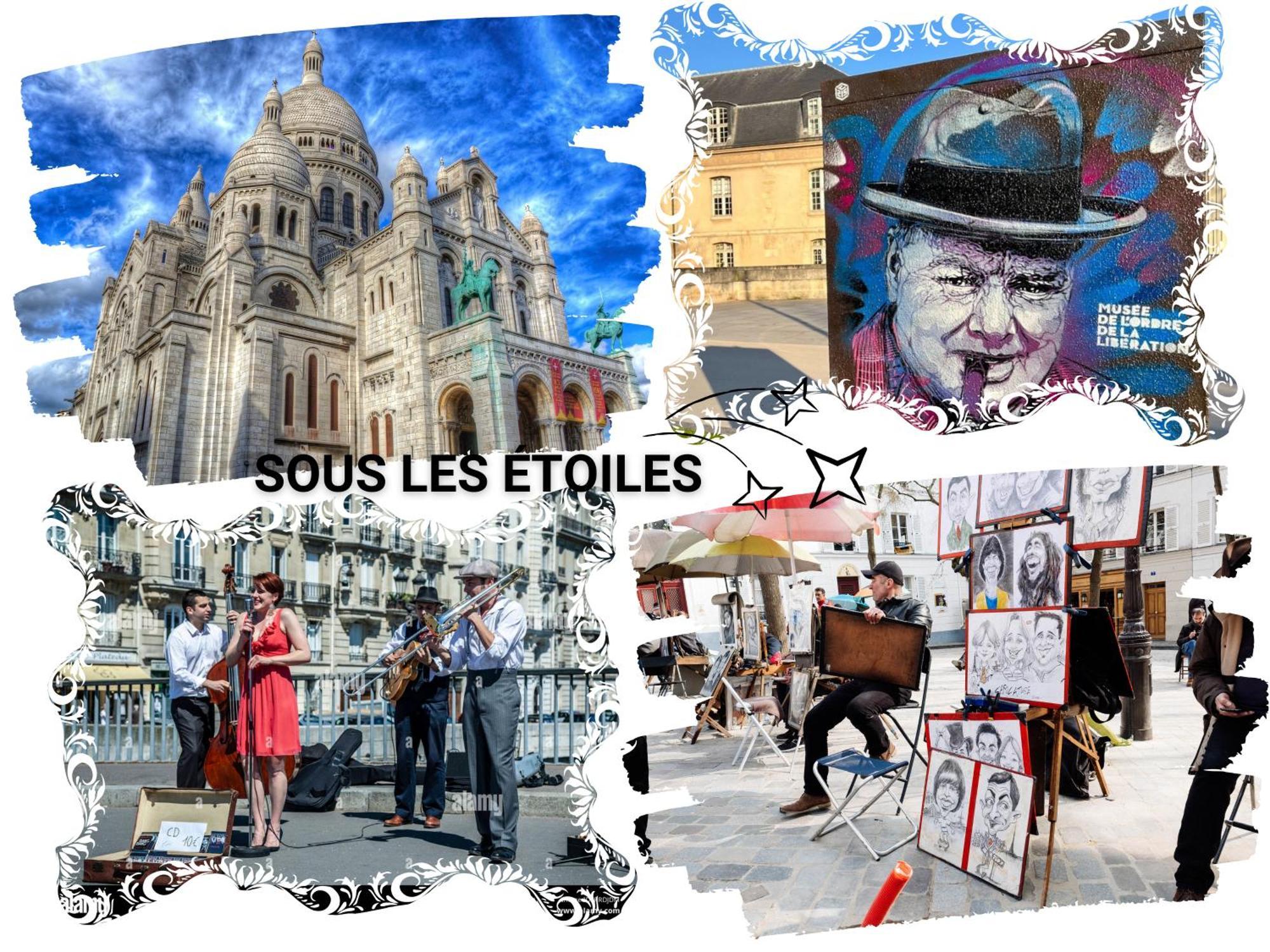 Bagneux Paris Rer B Confort Netflix Cachan Bagian luar foto